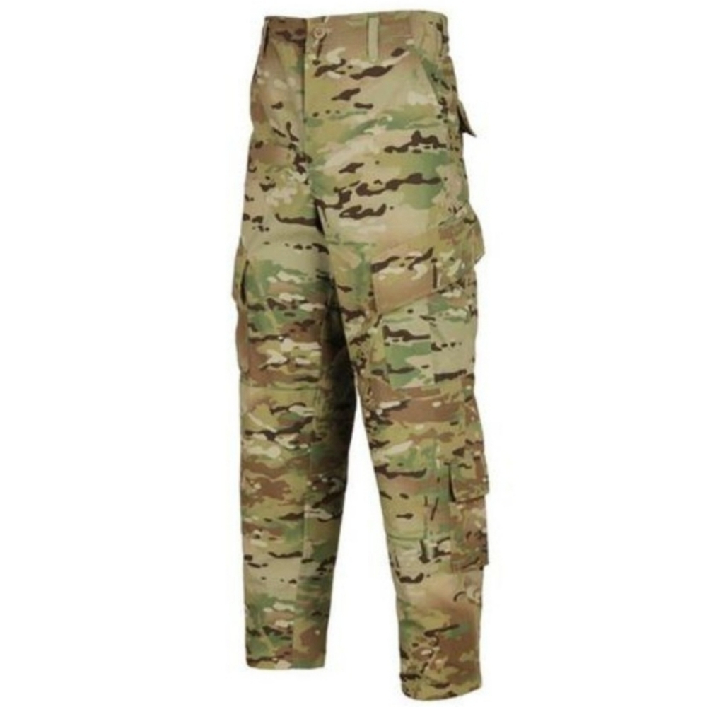 Army Ocp Uniform Trouser - image 1
